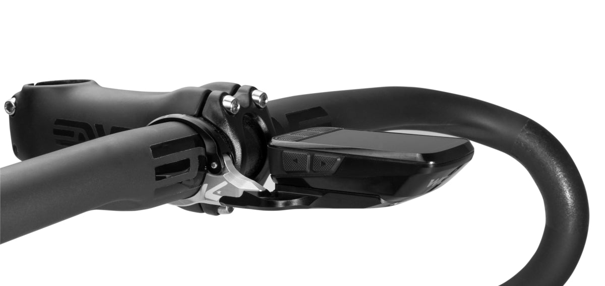 K-Edge AERO Mount for Wahoo BOLT (v2)