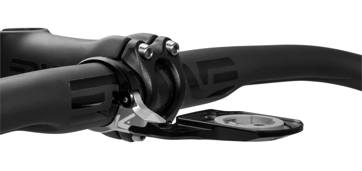 K-Edge AERO Mount for Wahoo BOLT (v2)