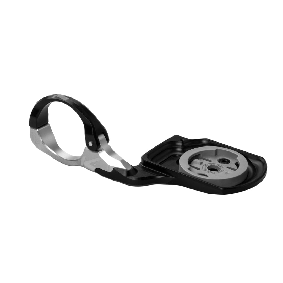 K-Edge AERO Mount for Wahoo BOLT (v2)
