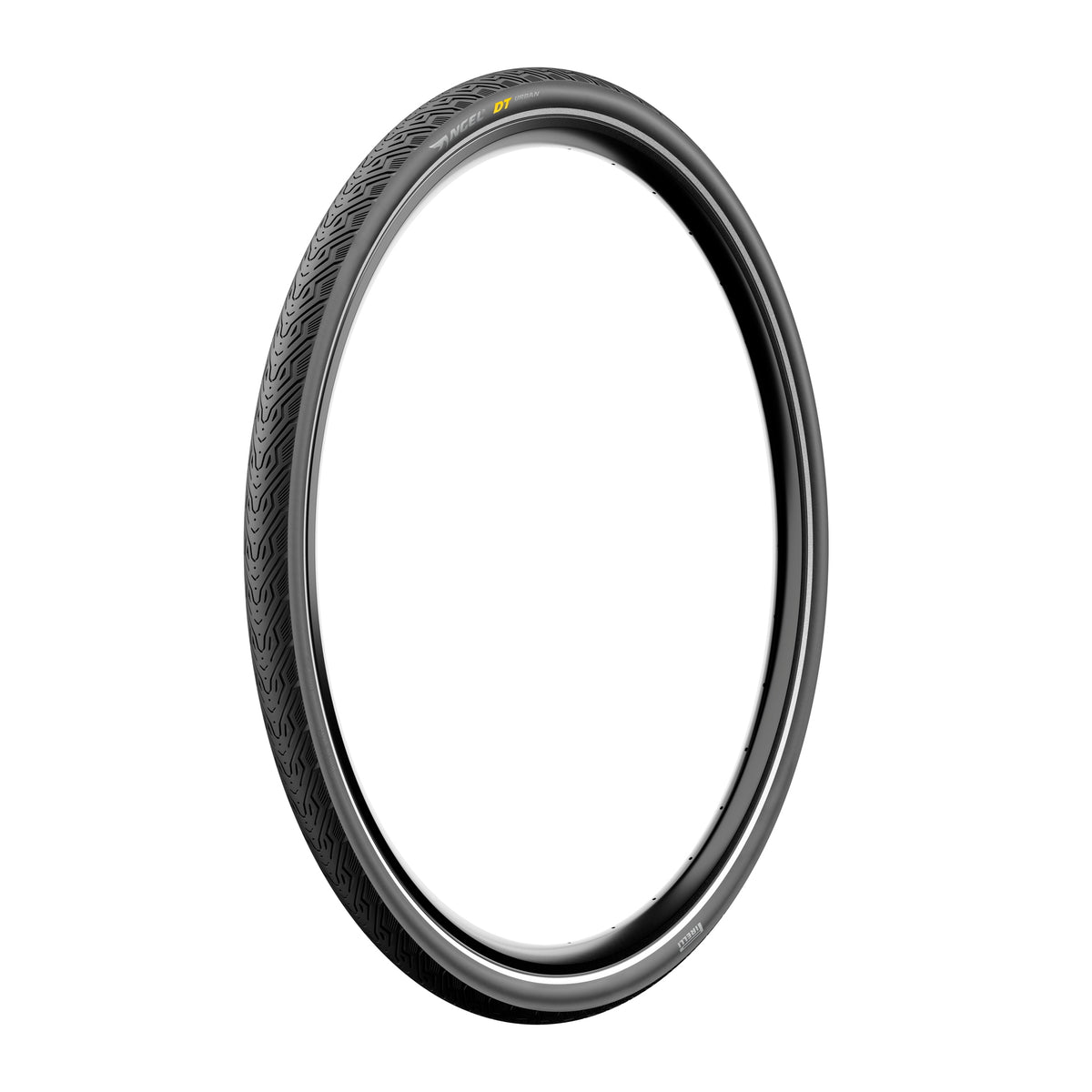 Pirelli Angel DT Urban