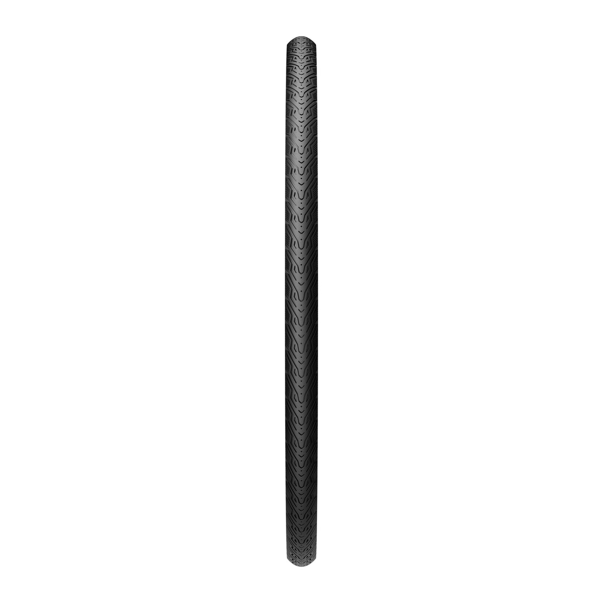 Pirelli Angel DT Urban