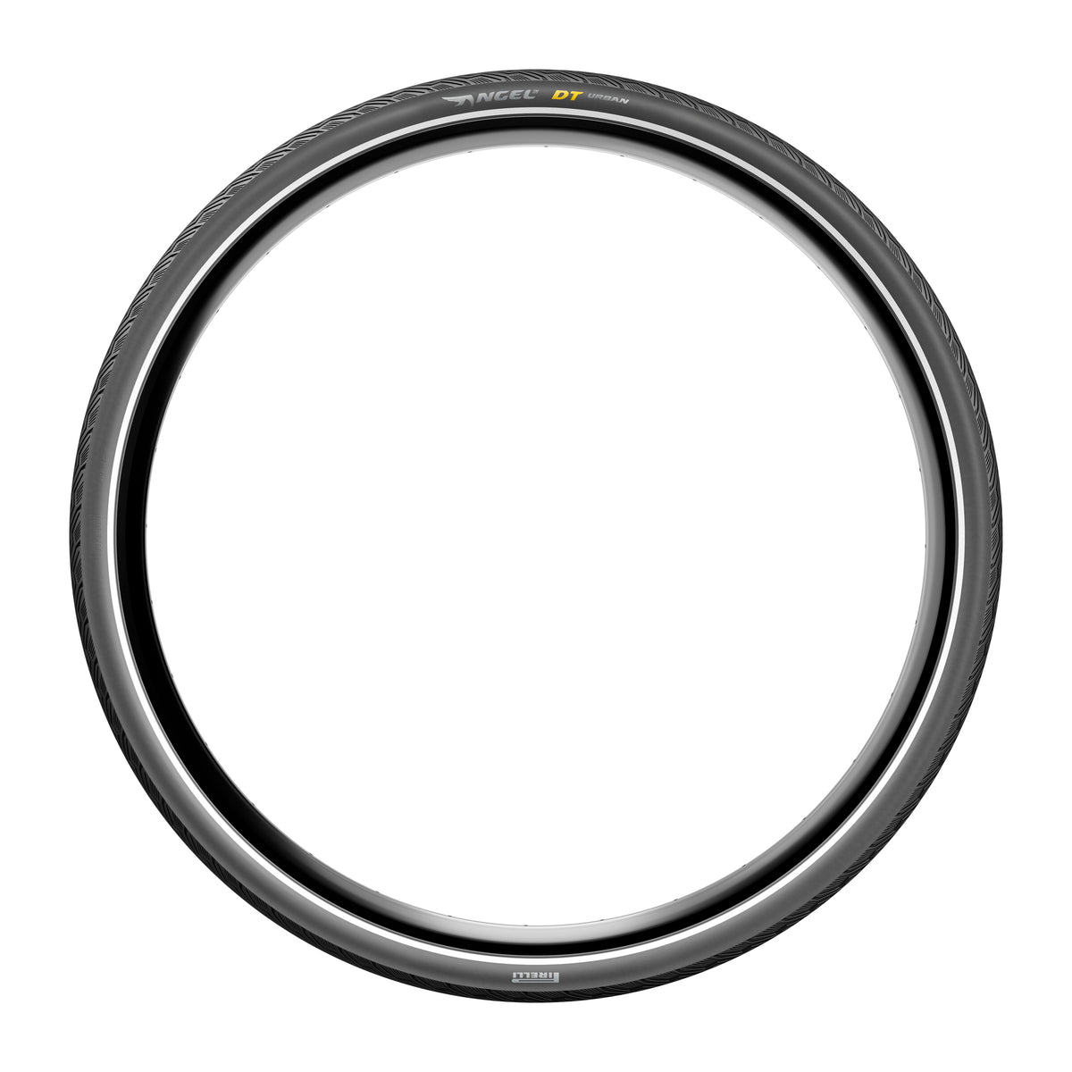 Pirelli Angel DT Urban