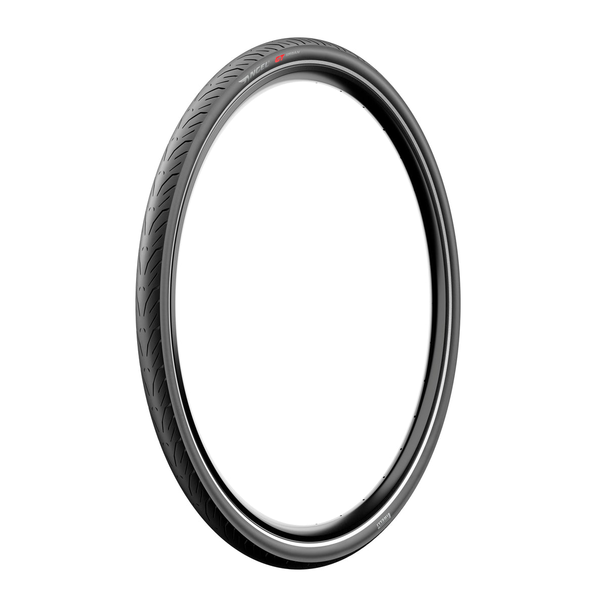 Pirelli Angel GT Urban