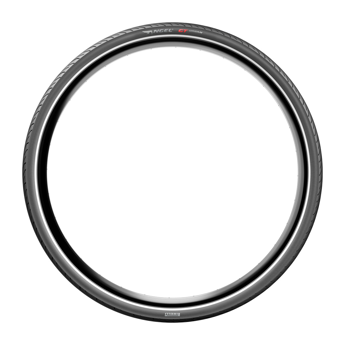 Pirelli Angel GT Urban