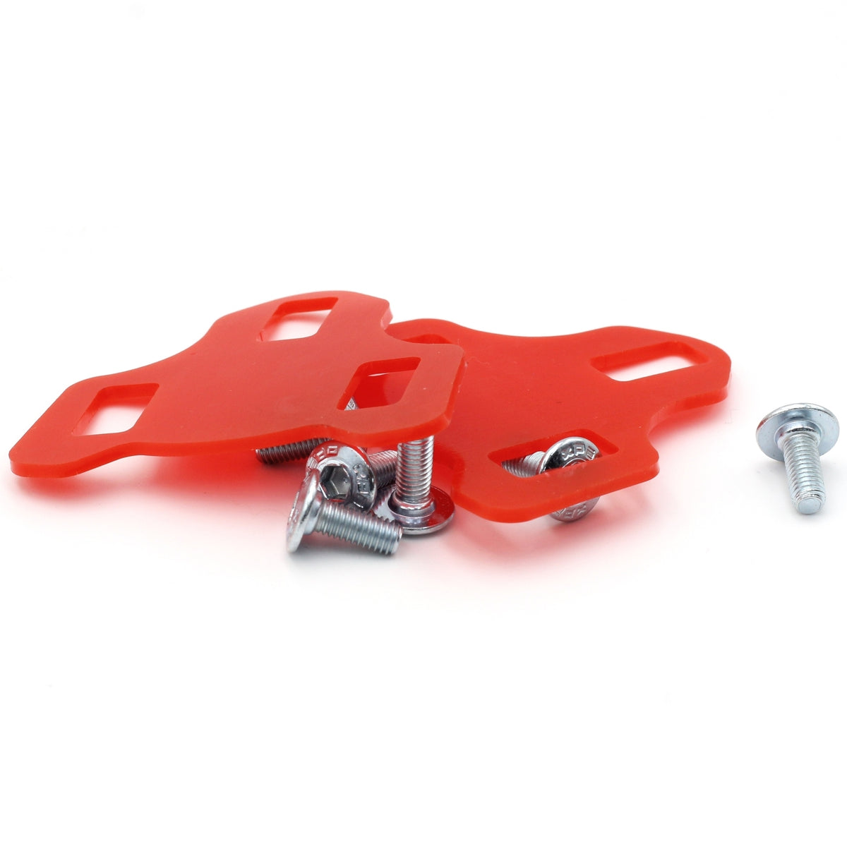 Favero Assioma Cleat Shims (DUO + UNO)