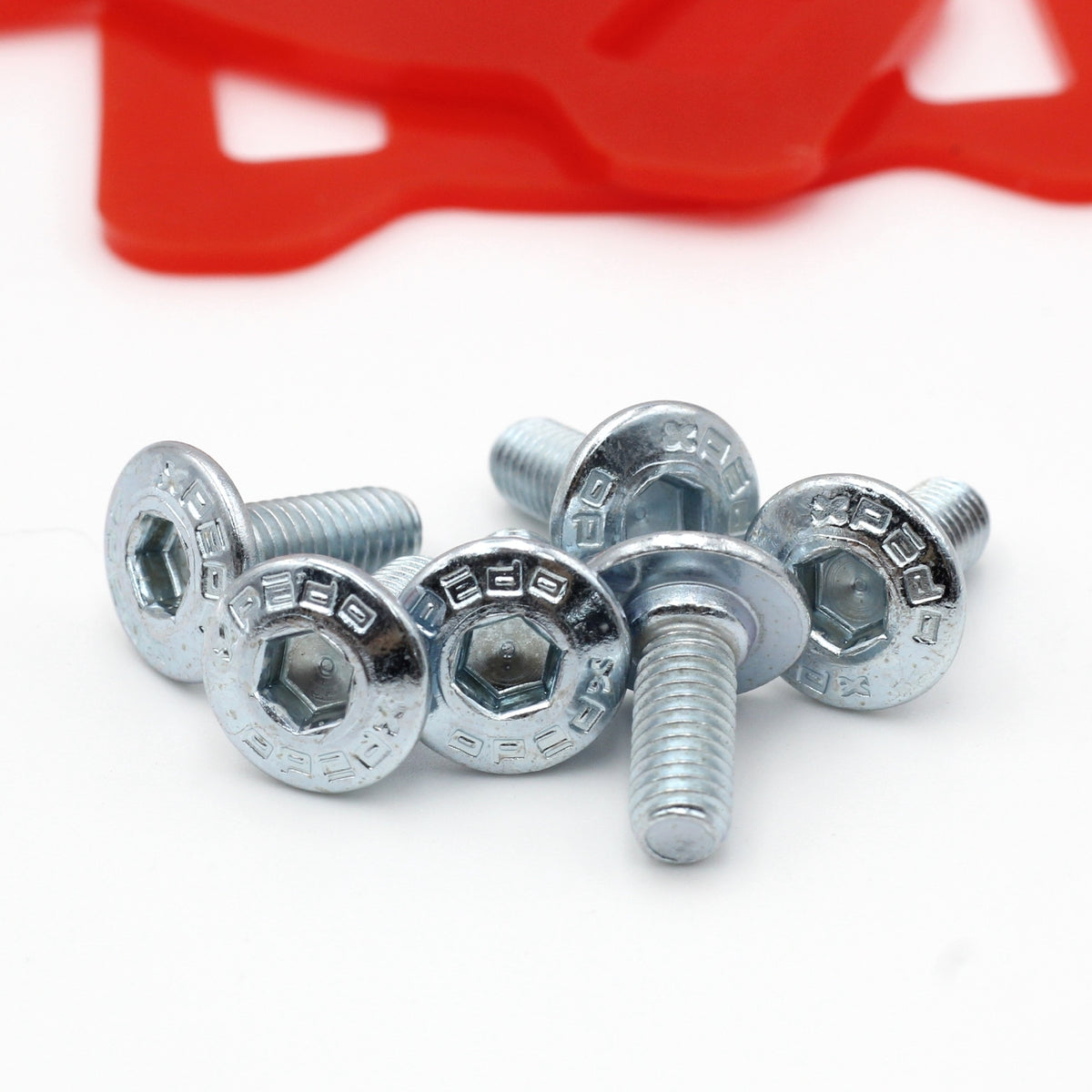 Favero Assioma Cleat Shims (DUO + UNO)