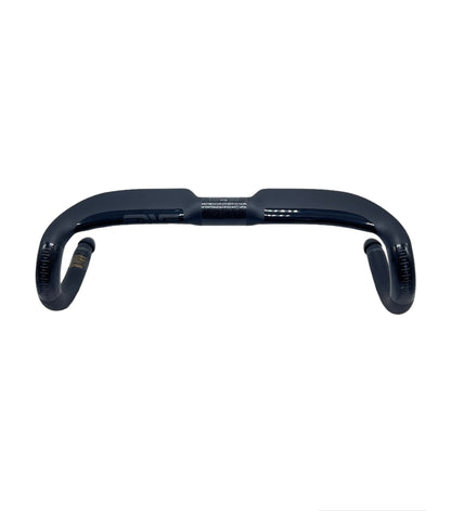 ENVE SES Aero In-Route Carbon Road Handlebars