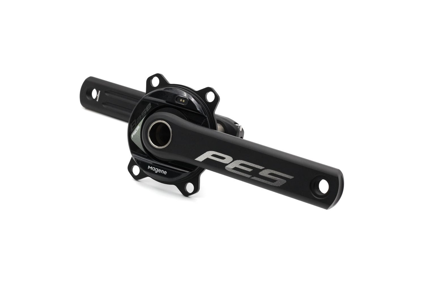 Magene PES P505 Base Power Meter - Shimano