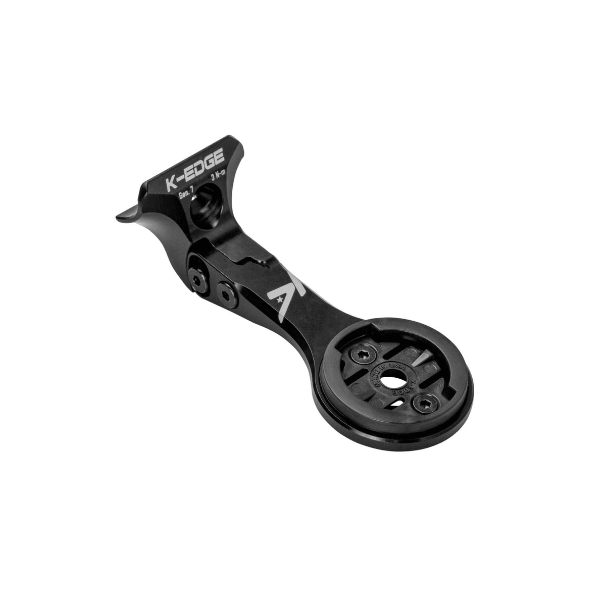 K-Edge Trek Madone Gen 7 Direct Mount