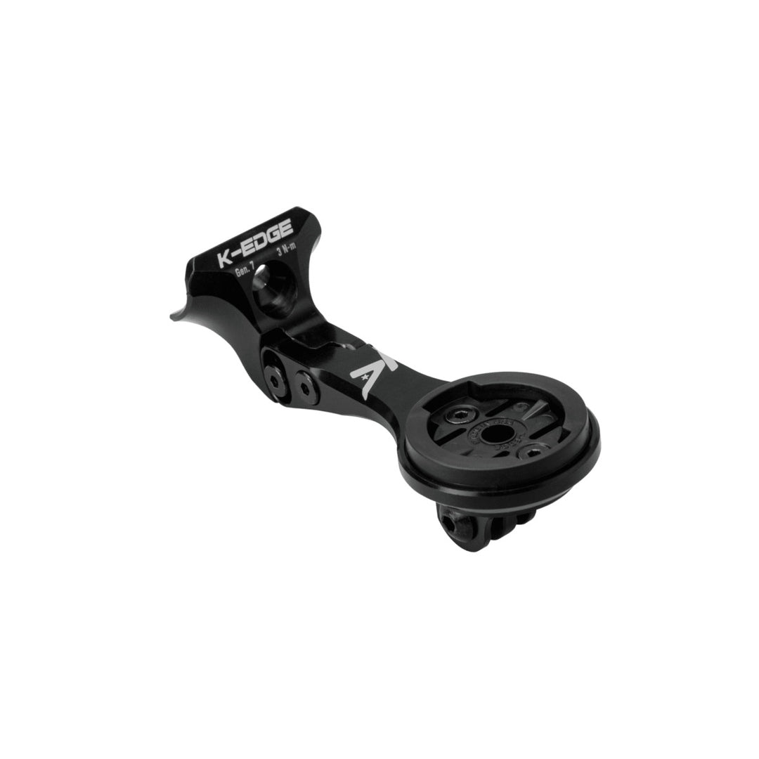 K-Edge Trek Madone Gen 7 Direct Mount