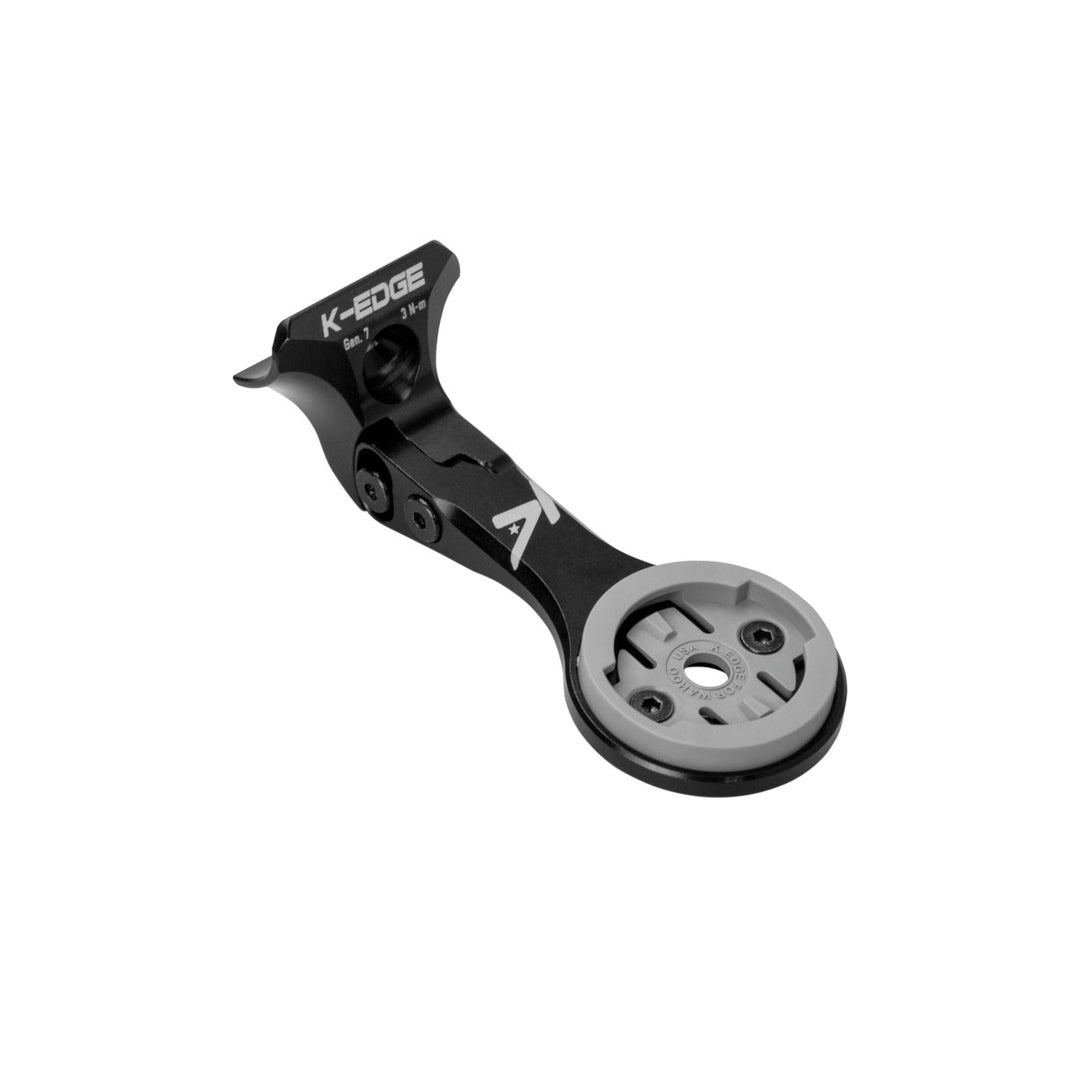 K-Edge Trek Madone Gen 7 Direct Mount