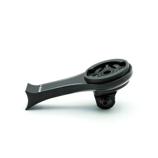 K-Edge Specialized Roval Combo Mount (v2)