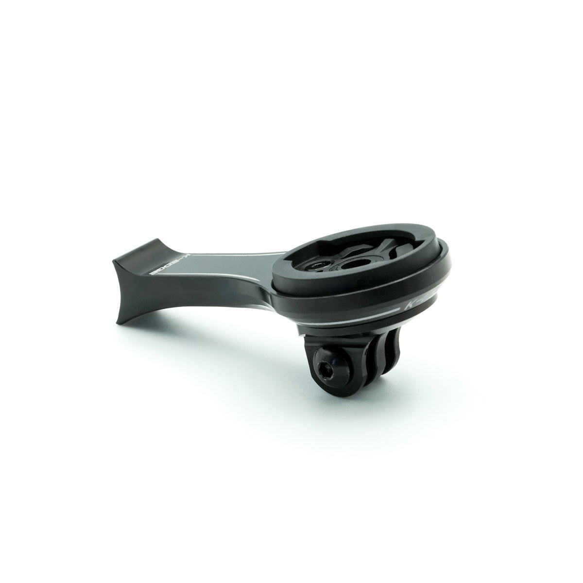 K-Edge Specialized Roval Combo Mount (v2)