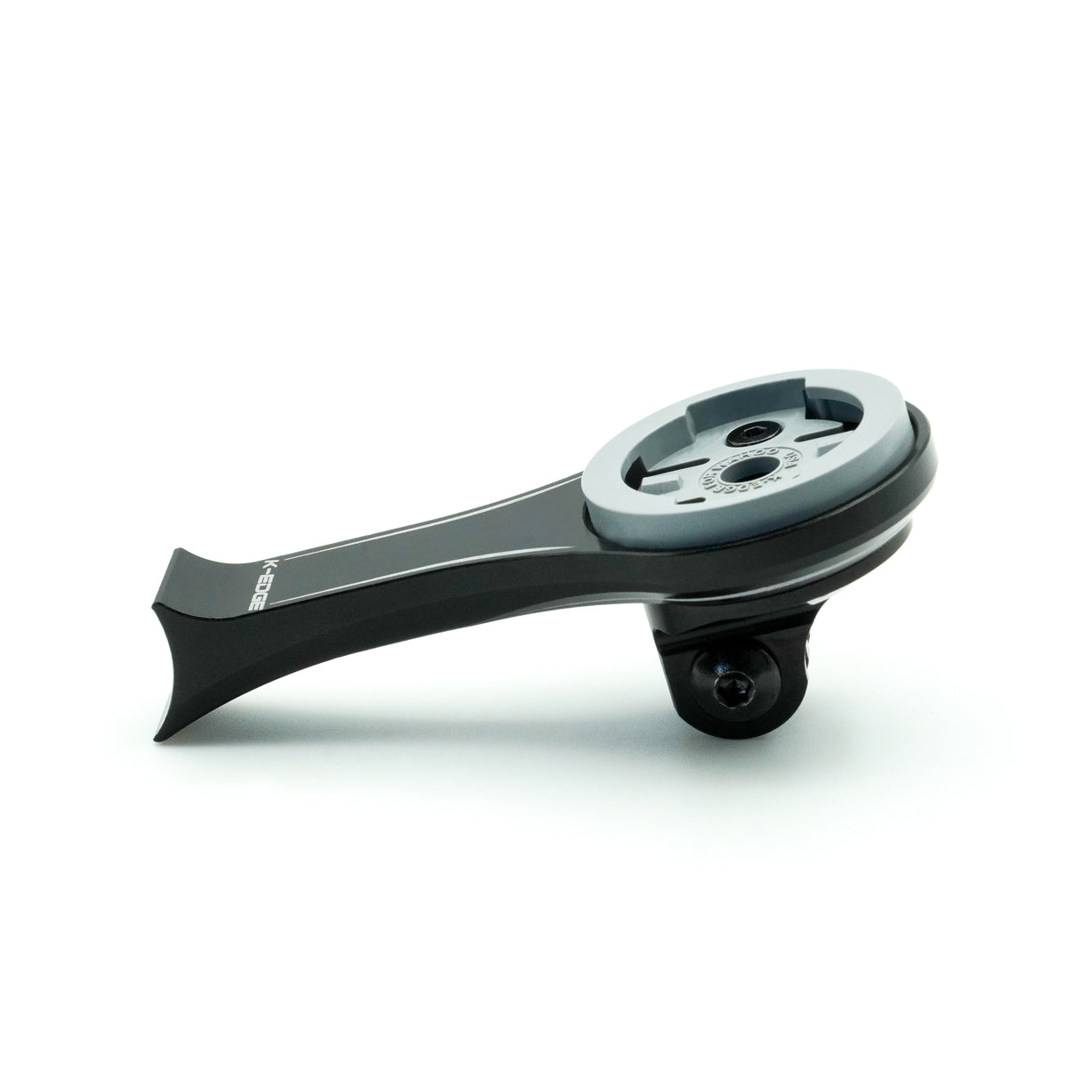 K-Edge Specialized Roval Combo Mount (v2)