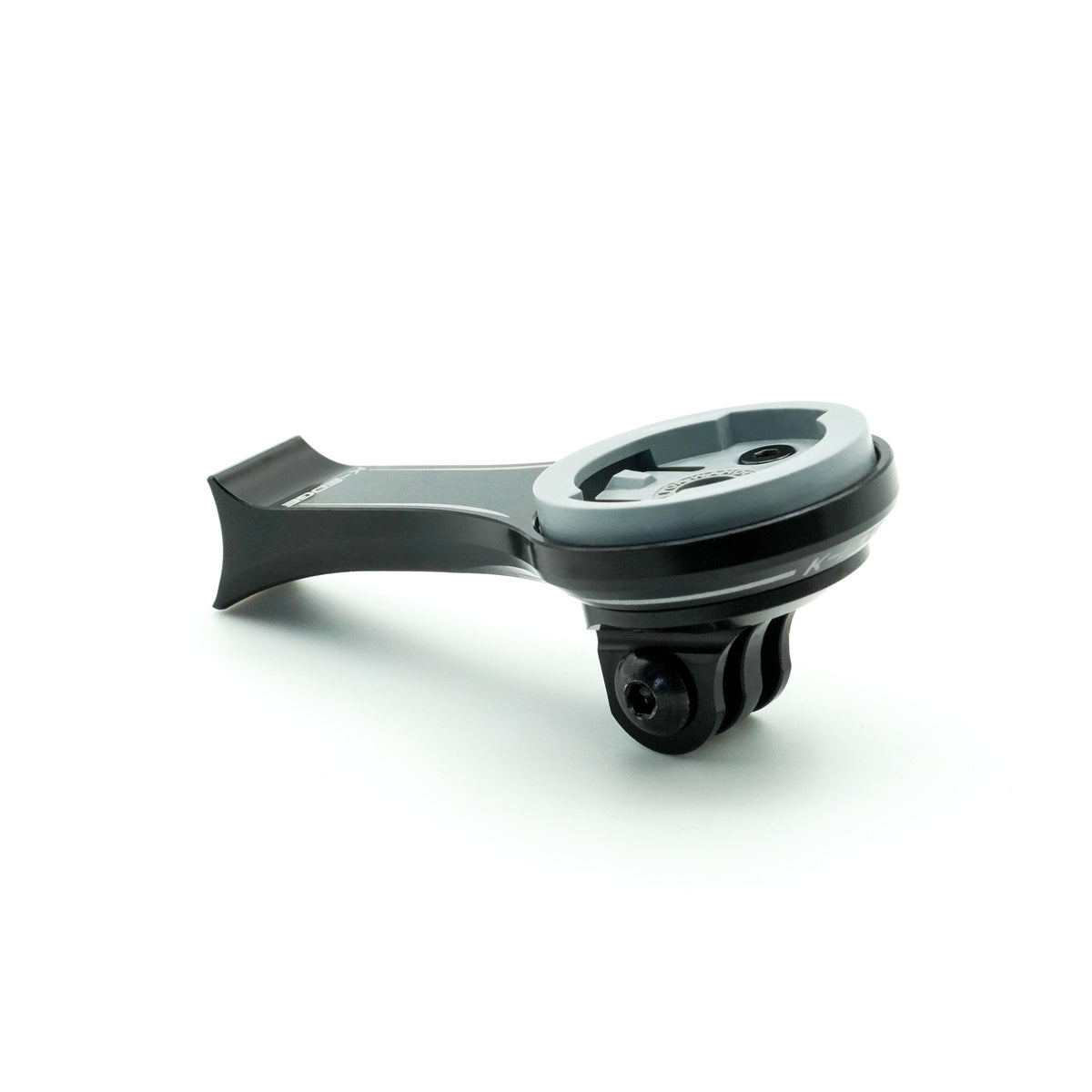 K-Edge Specialized Roval Combo Mount (v2)