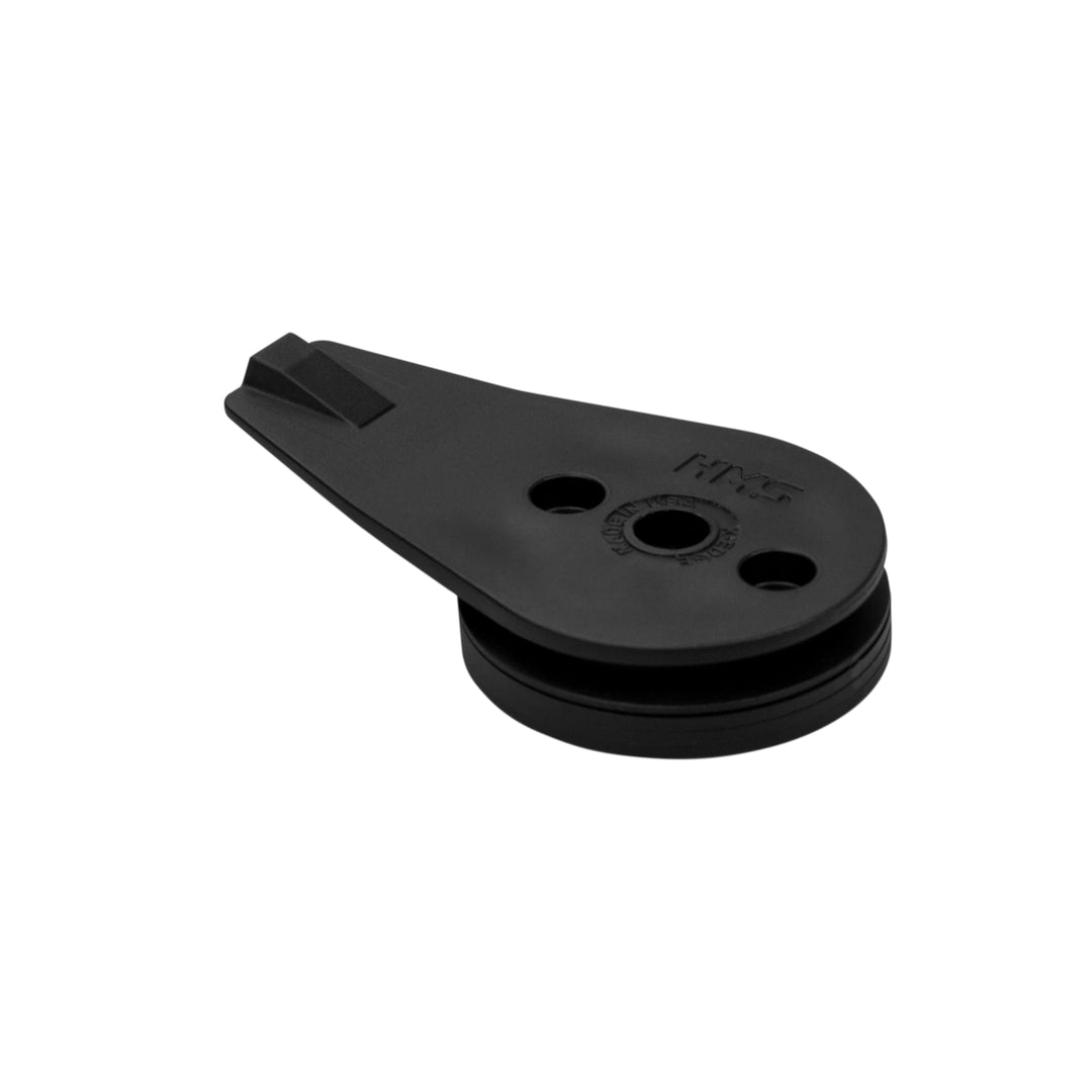 K-Edge Replacement Insert