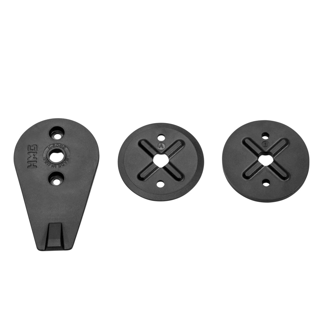 K-Edge Replacement Insert