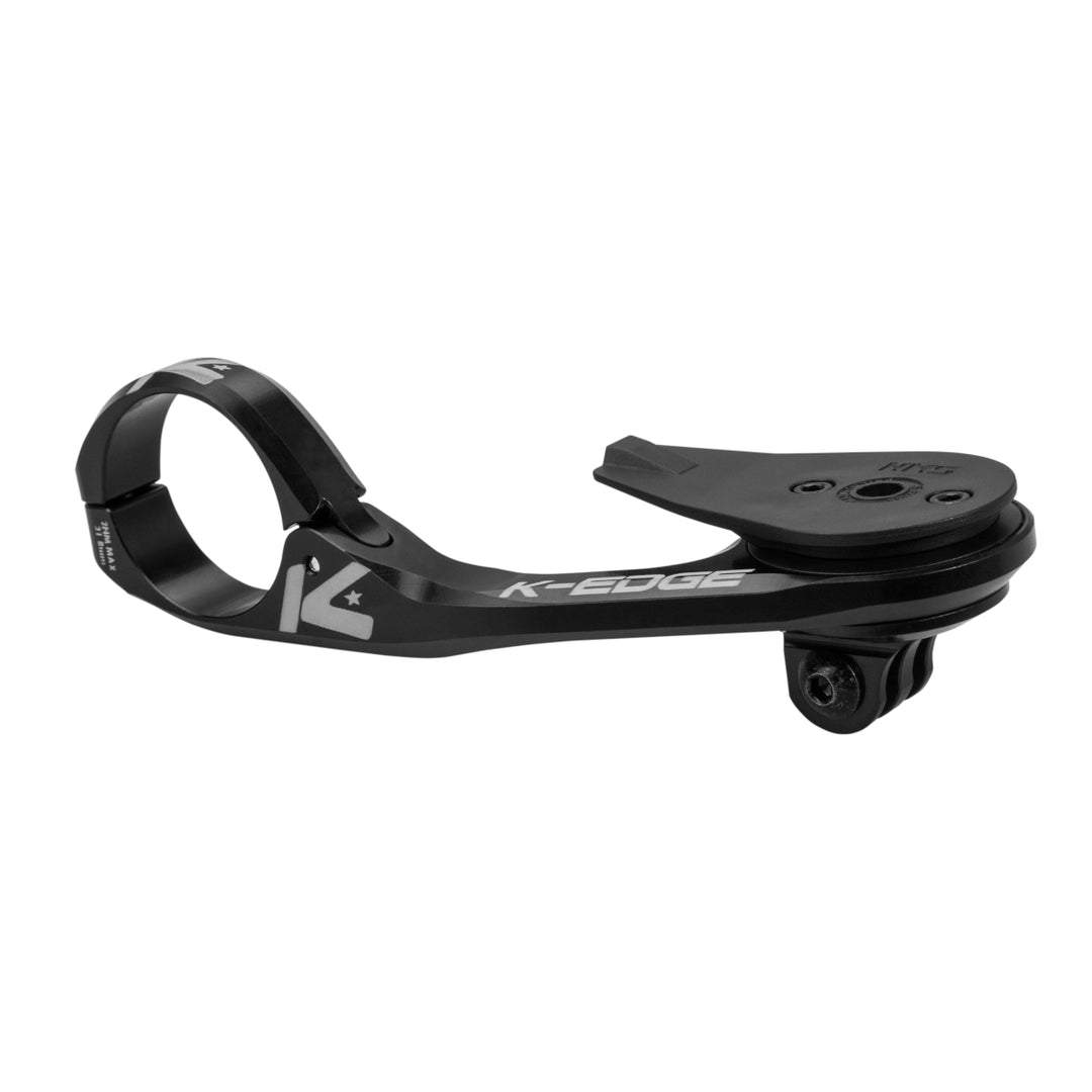 K-Edge MAX XL Mount