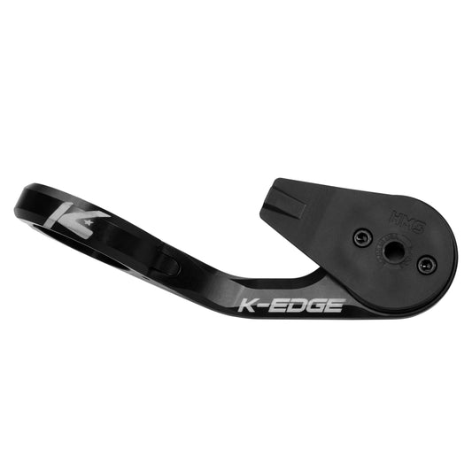 K-Edge MAX XL Mount