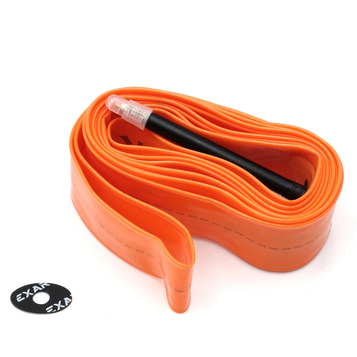 Magene EXAR TPU Tube - Road 23/28 - 45mm