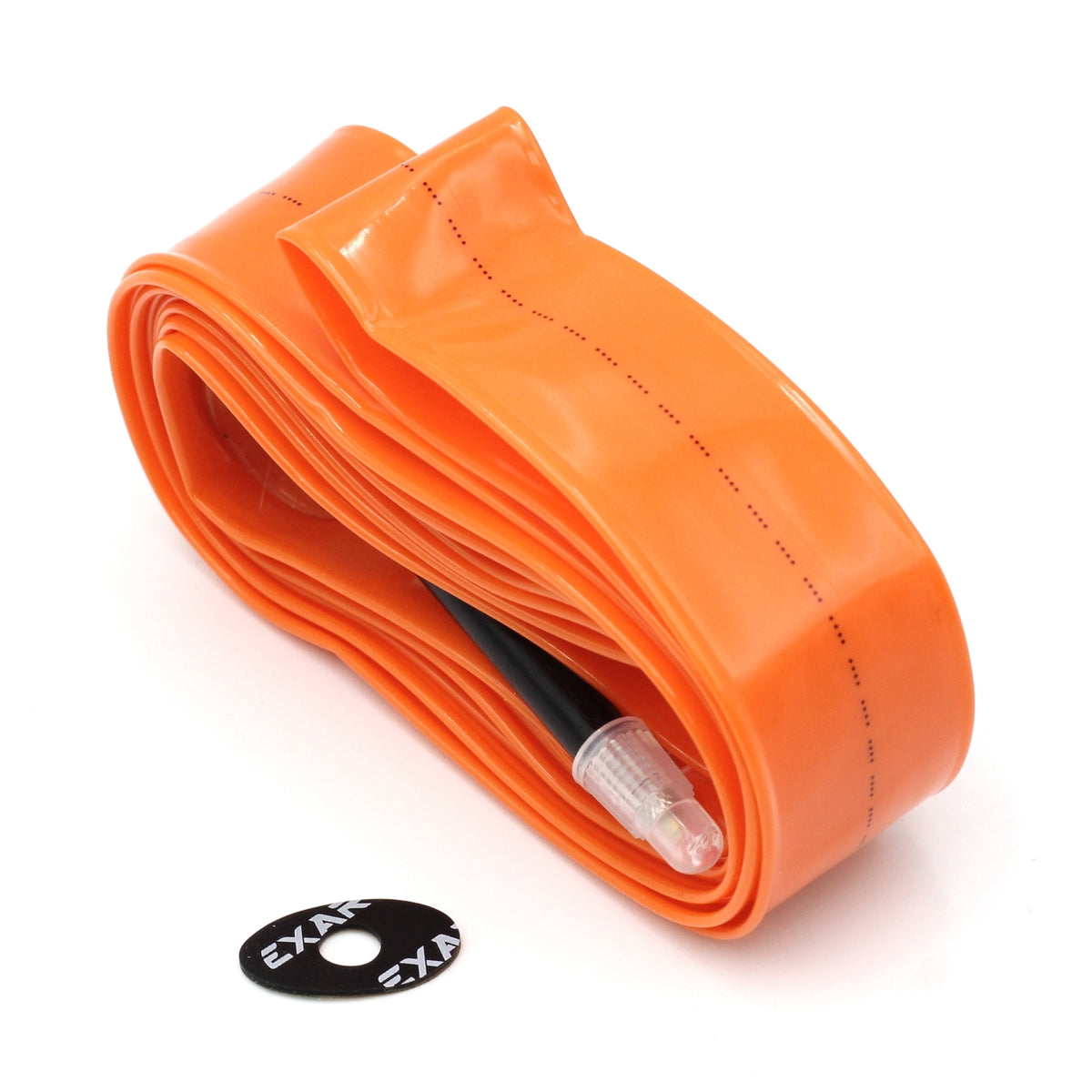 Magene EXAR TPU Tube - Road 23/28 - 45mm
