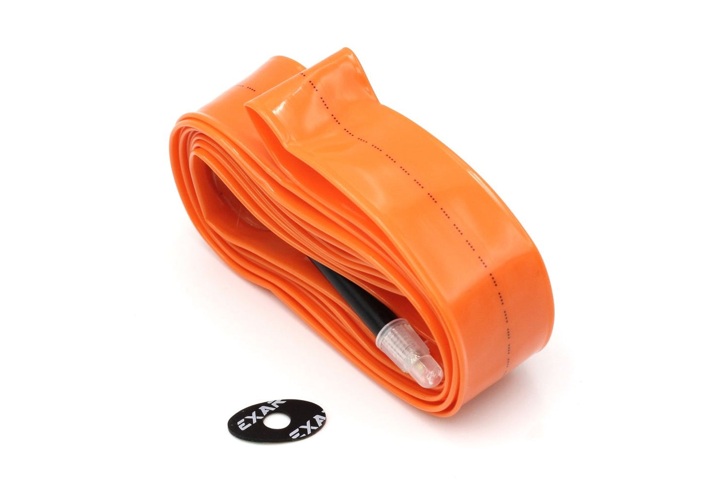 Ultralight Inner Tube