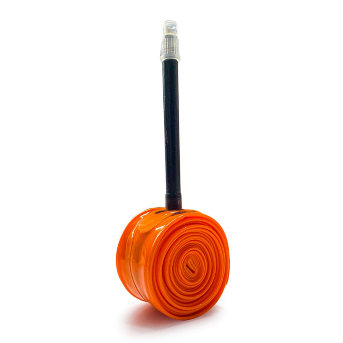 Magene EXAR TPU Tube - Road 23/28 - 45mm