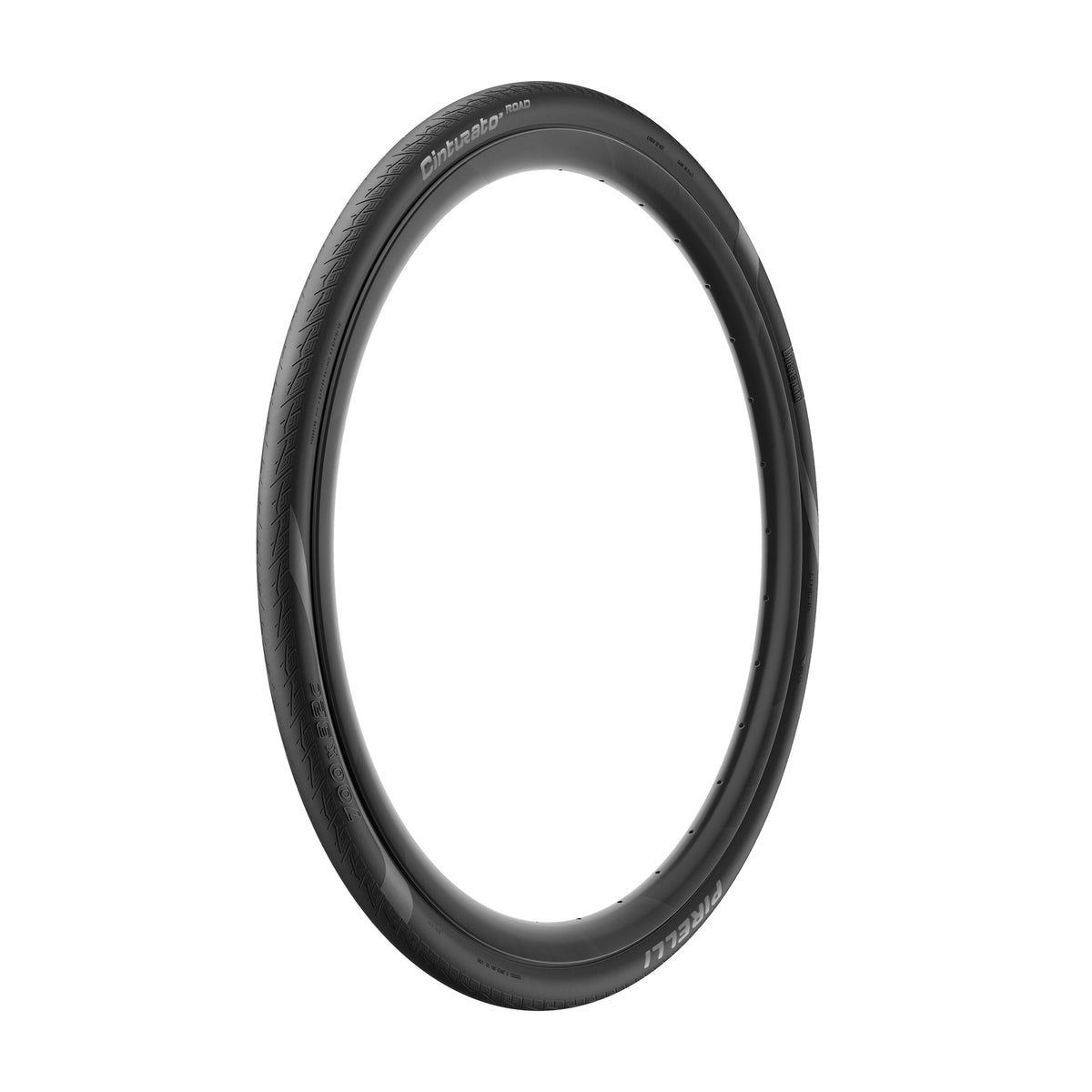Pirelli Cinturato Road