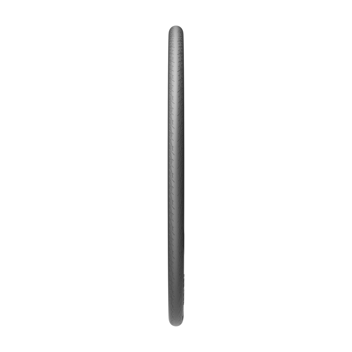 Pirelli Cinturato Road