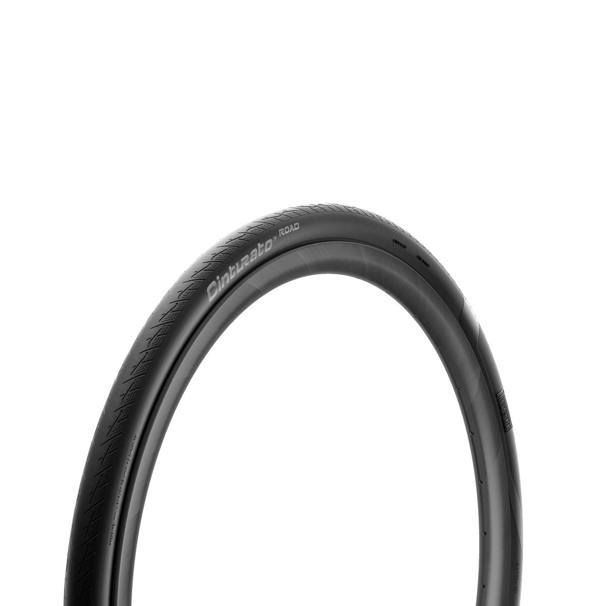 Pirelli Cinturato Road