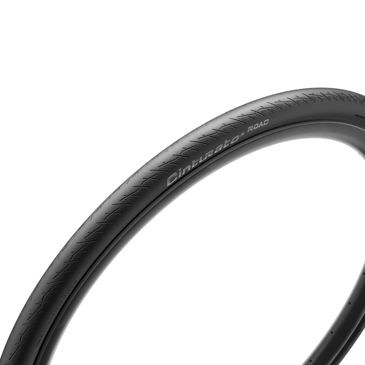 Pirelli Cinturato Road