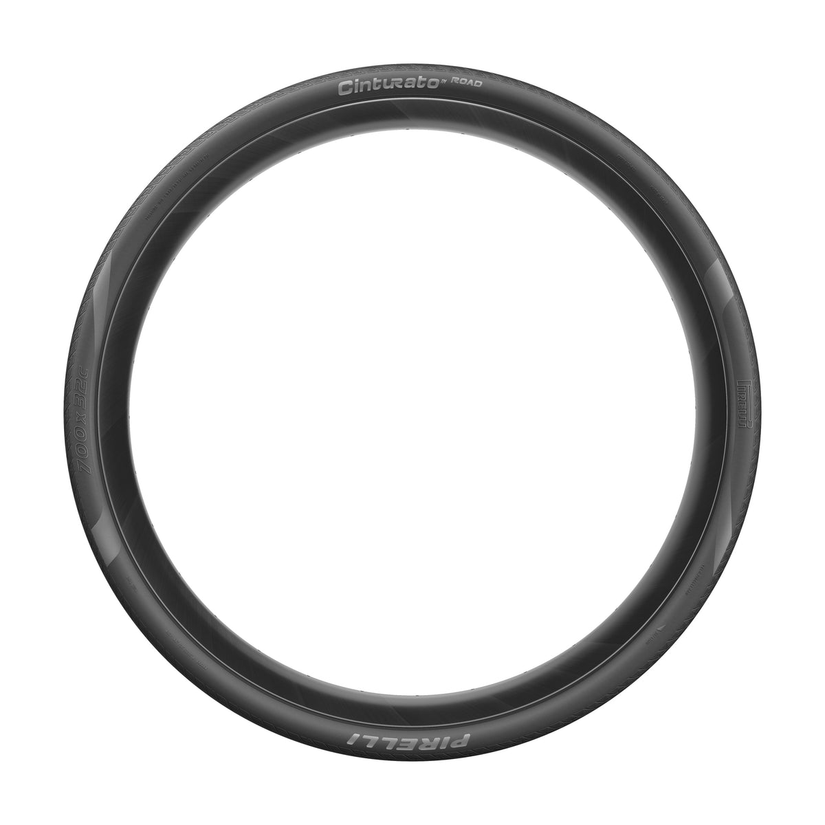 Pirelli Cinturato Road