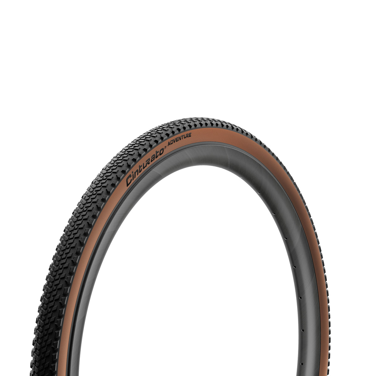 Pirelli Cinturato Gravel Adventure