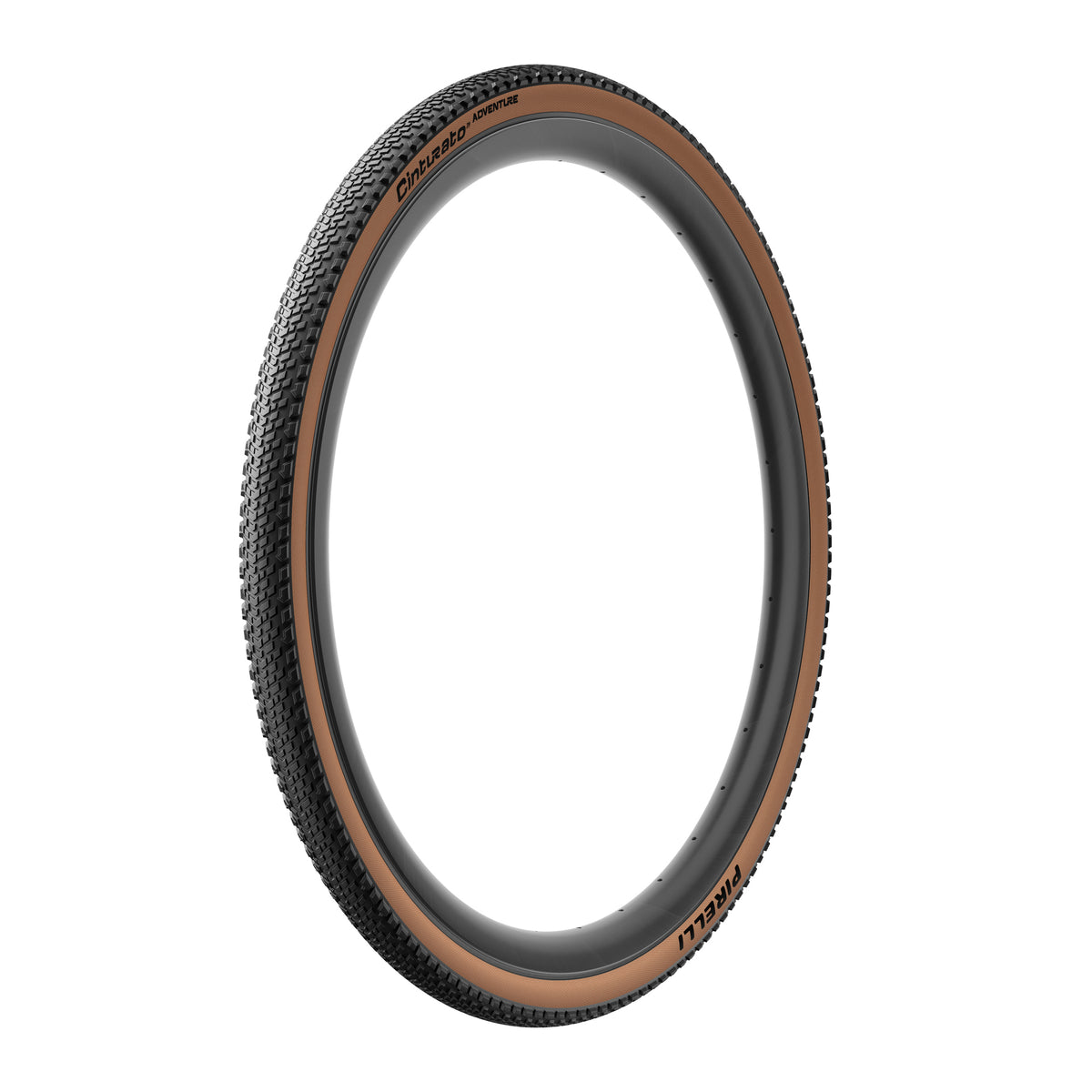 Pirelli Cinturato Gravel Adventure