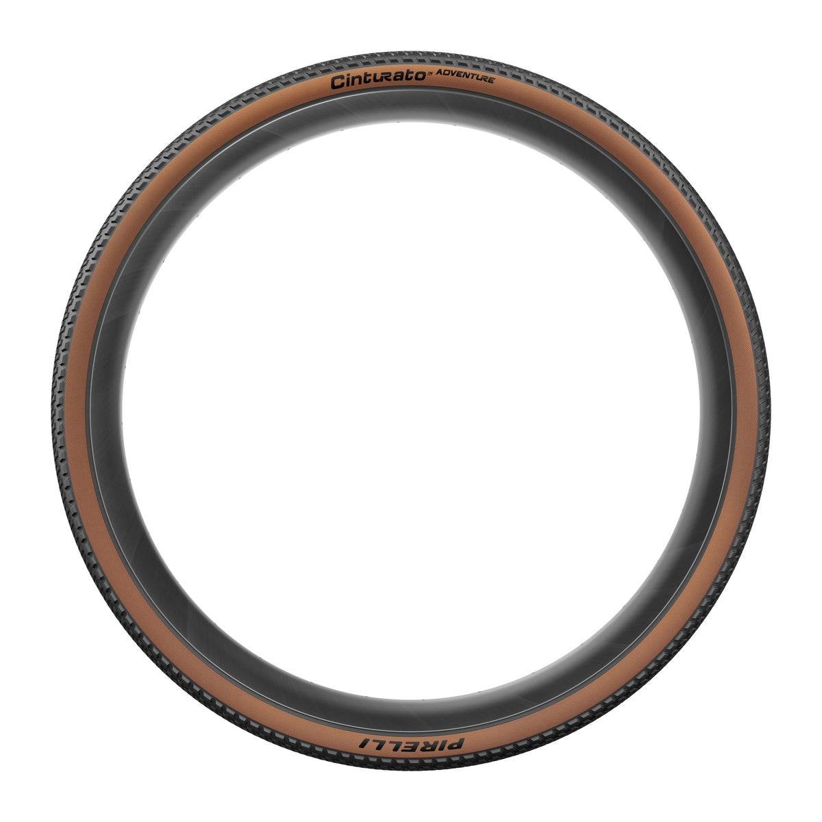Pirelli Cinturato Gravel Adventure