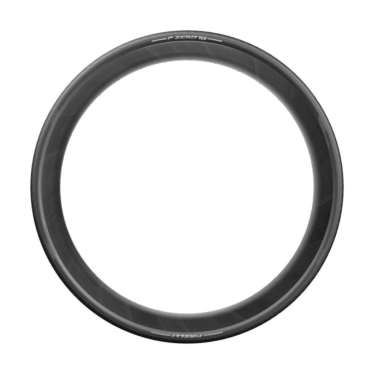 Pirelli P Zero Road TLR