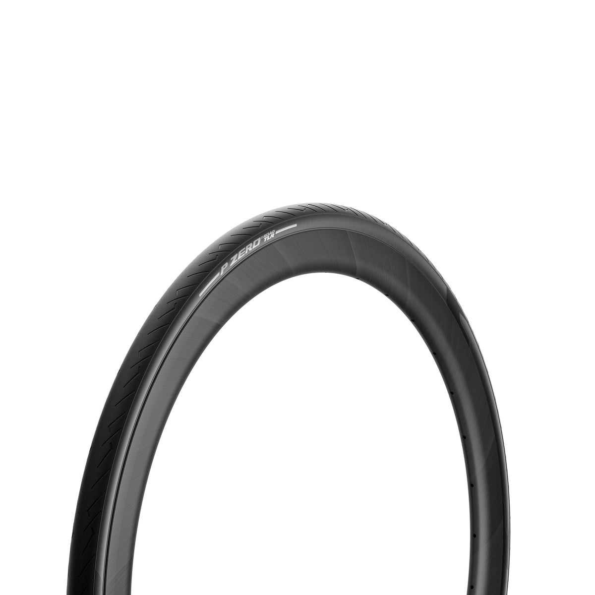 Pirelli P Zero Road TLR
