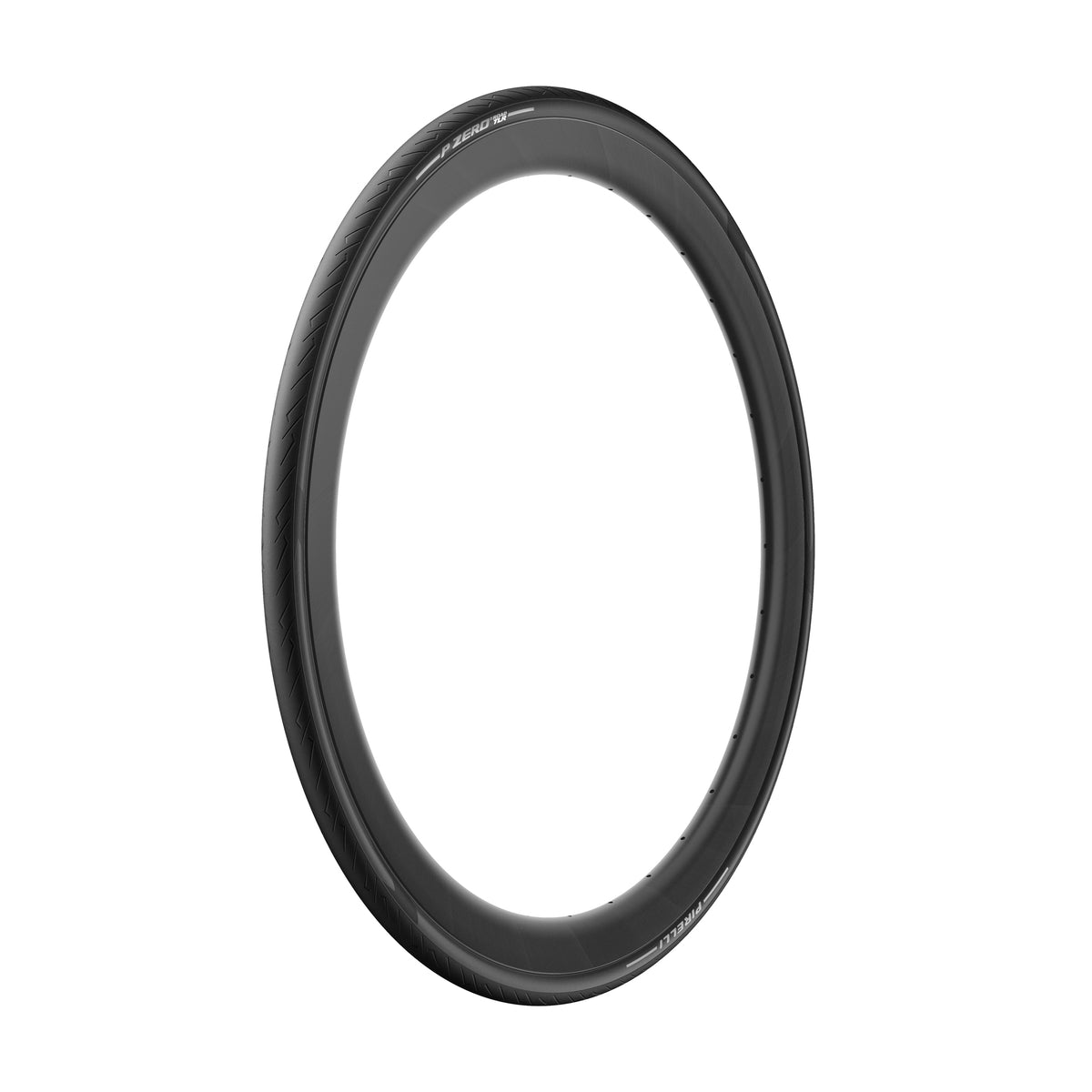 Pirelli P Zero Road TLR