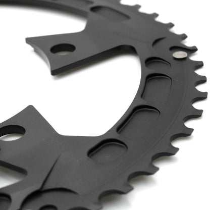 Magene QED - Chainrings