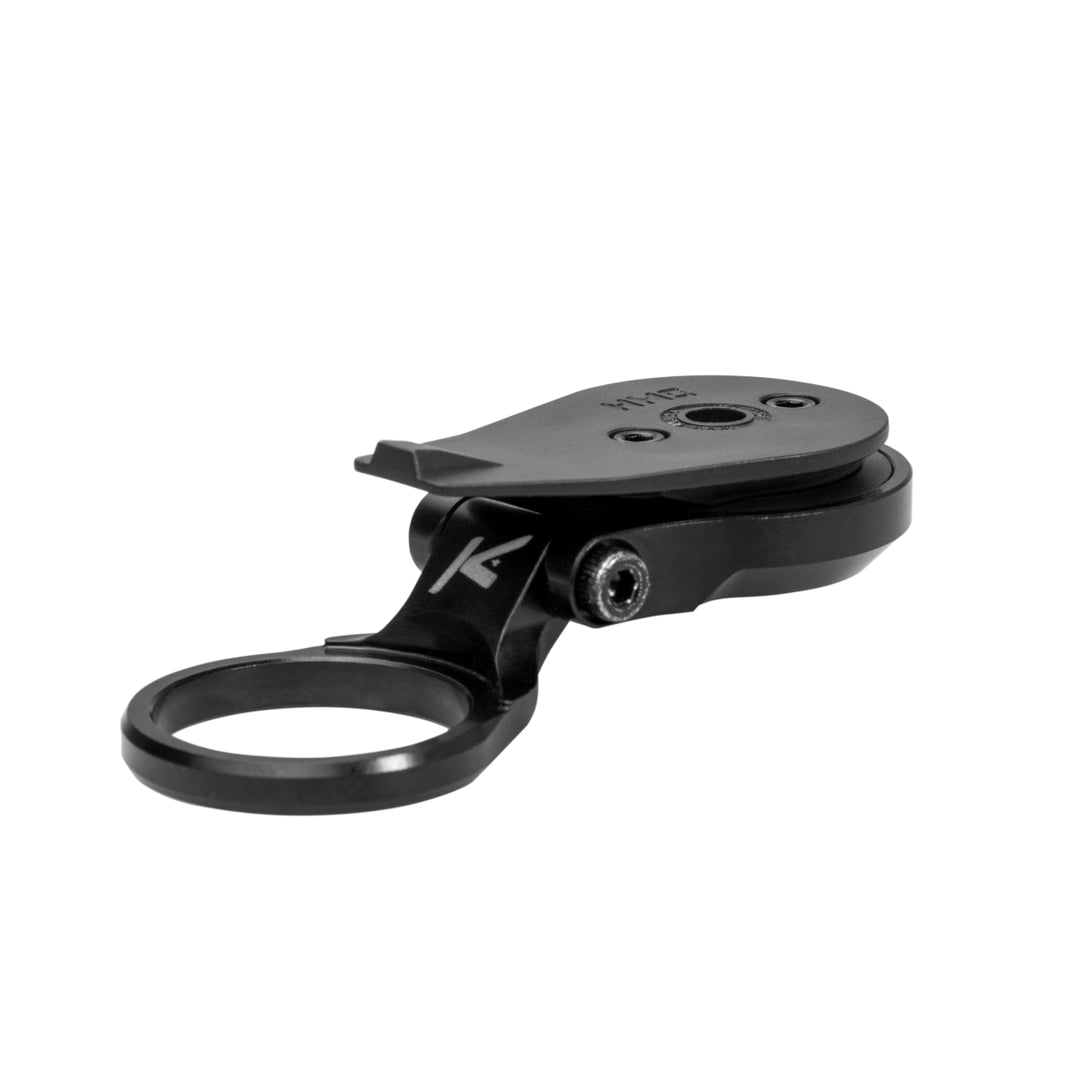 K-Edge BOOST Stem Mount - Adjustable