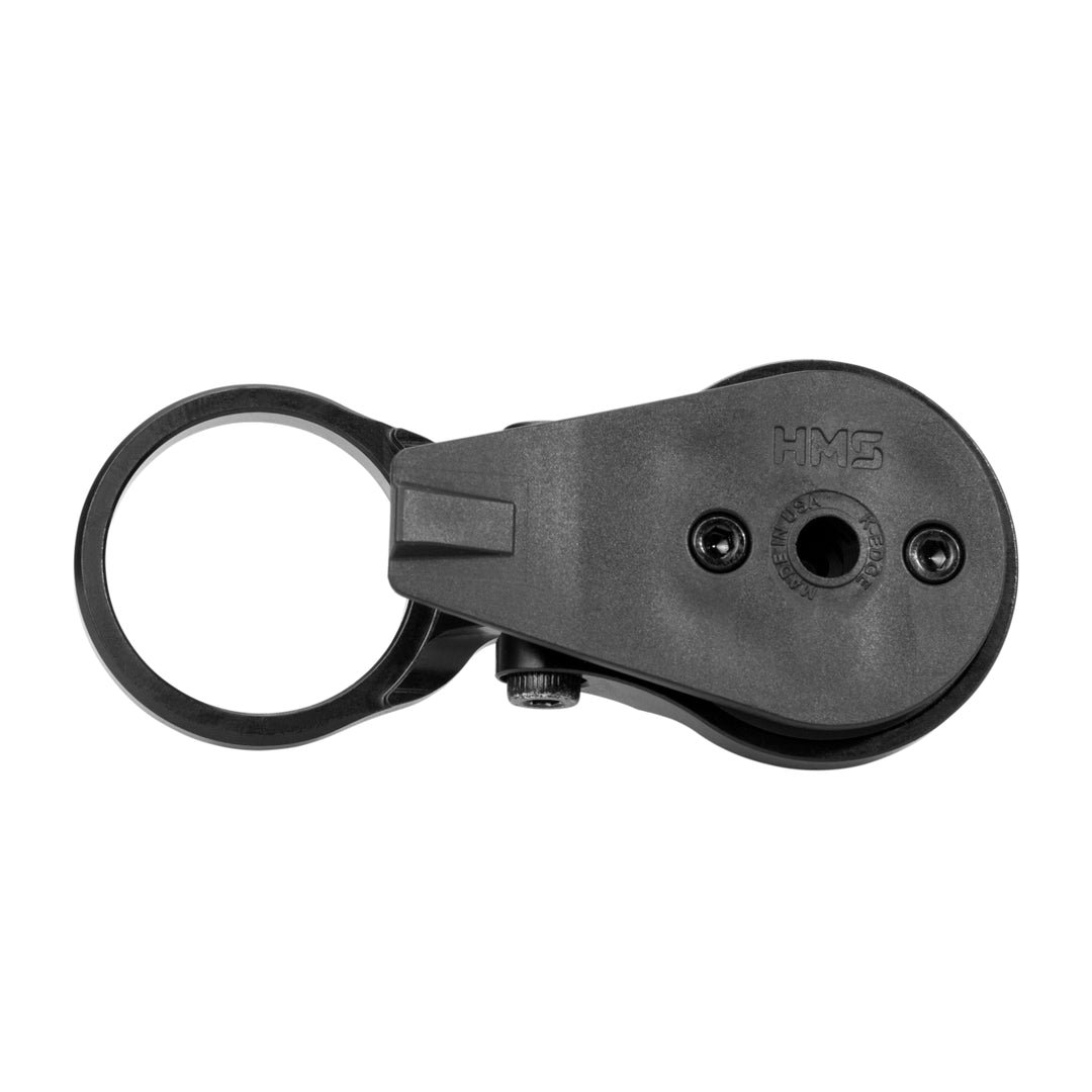 K-Edge BOOST Stem Mount - Adjustable