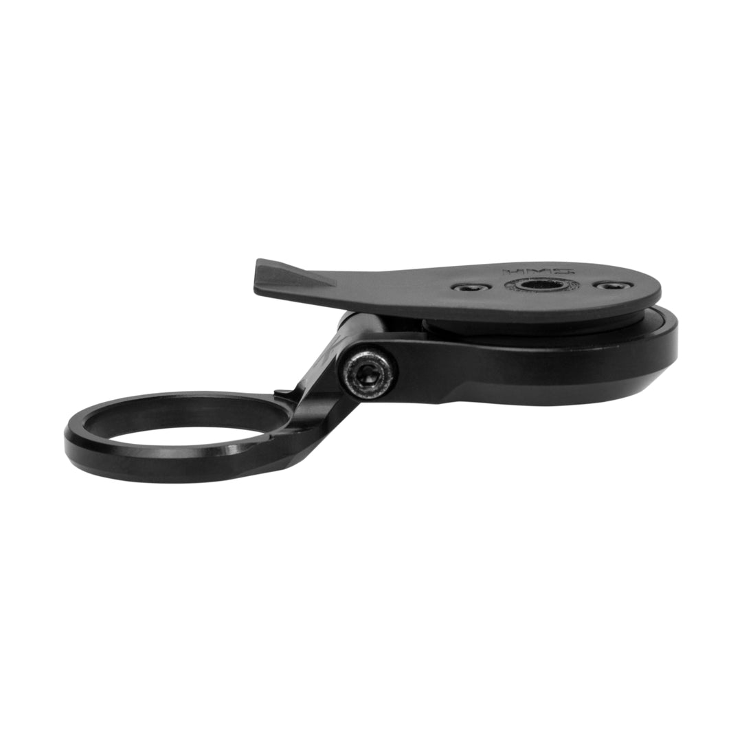 K-Edge BOOST Stem Mount - Adjustable