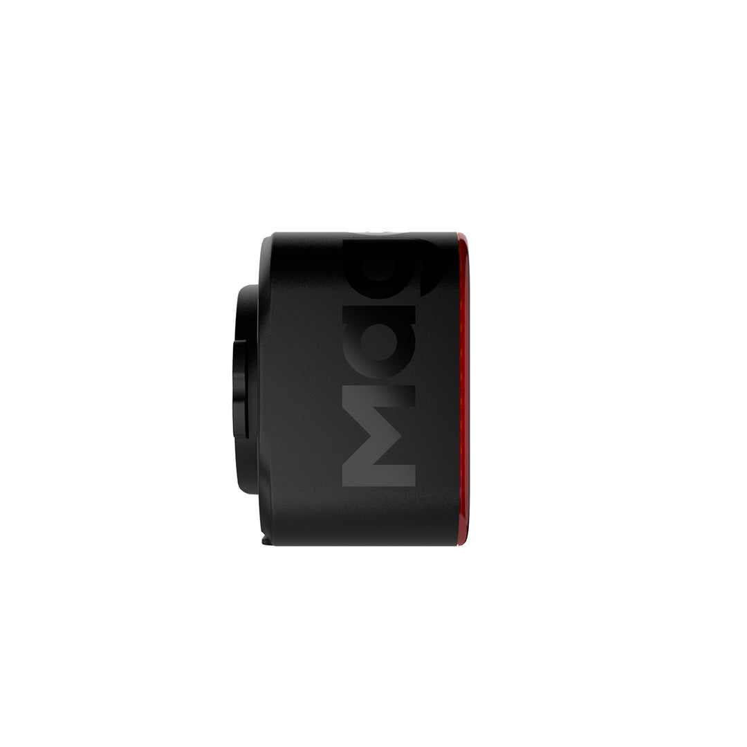 Magene L308 Intelligent Expression Tail Light (inc. Seat Post Mount)