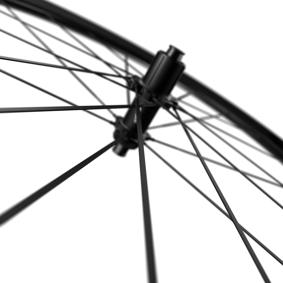 Magene EXAR DB405 Ultra Wheelset HG - 2025