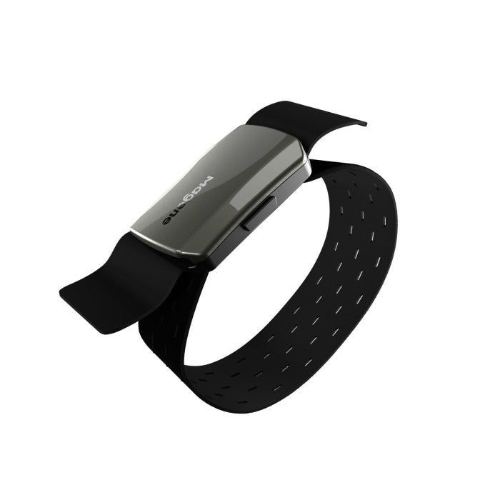 Magene H803 Optical Sensor Armband Heart Rate Monitor