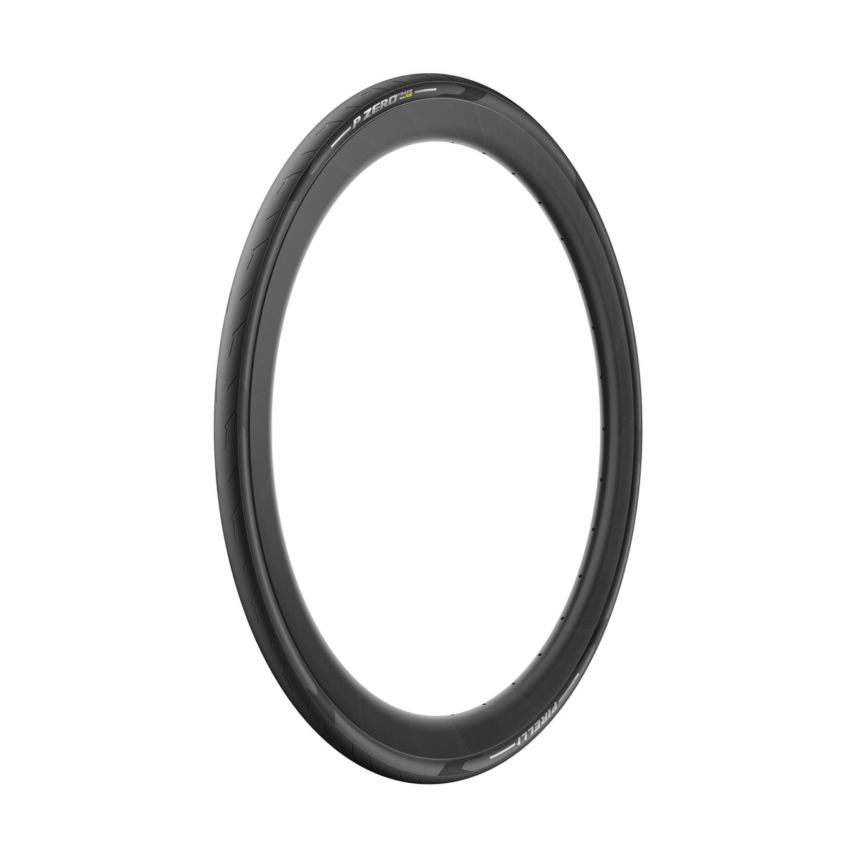 Pirelli P Zero Race TLR RS