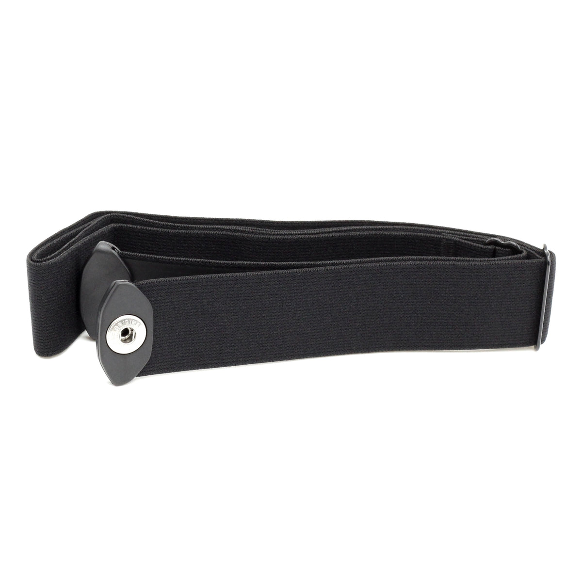 Magene H6ST Replacement Strap - For H603