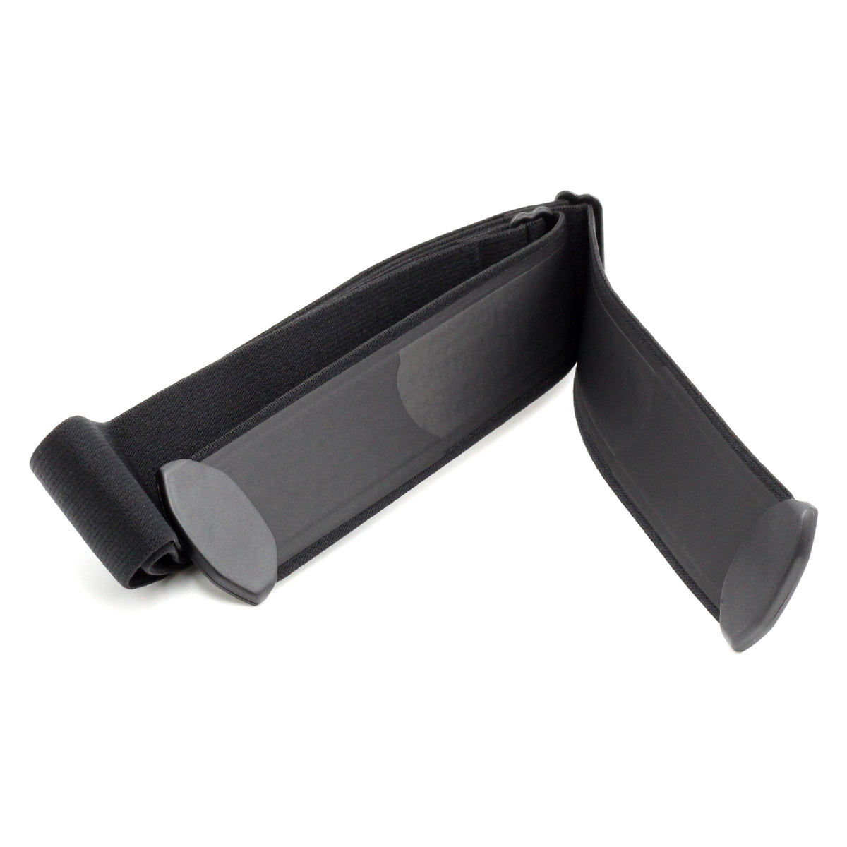 Magene H6ST Replacement Strap - For H603