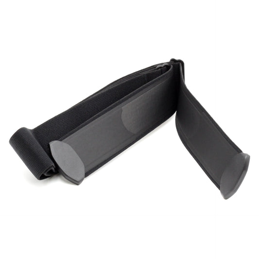 Magene H6ST Replacement Strap - For H603