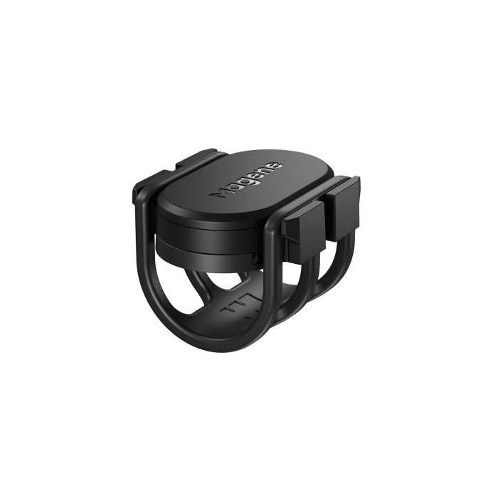 Magene Speed/Cadence Dual Sensor